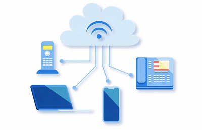 酒店客房預(yù)訂服務(wù)中預(yù)測(cè)式外呼的效率提升策略 信息系統(tǒng)集成視角