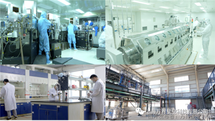 解析信息系統(tǒng)集成服務(wù) 構(gòu)建智能化未來(lái)的關(guān)鍵